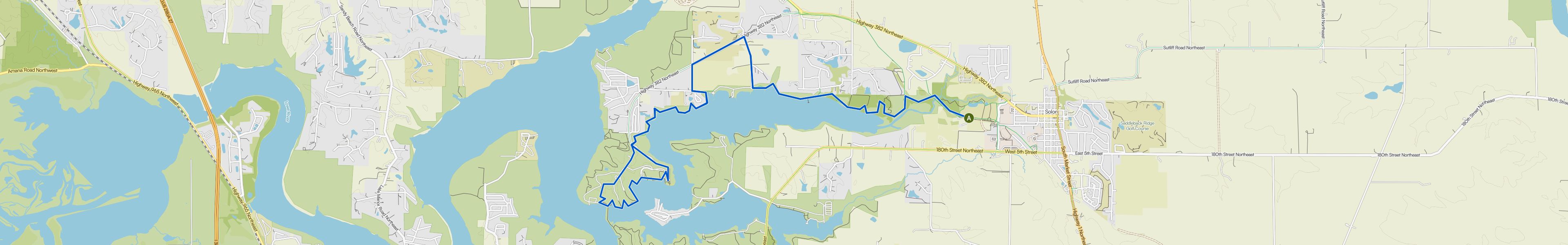map_image_toggle