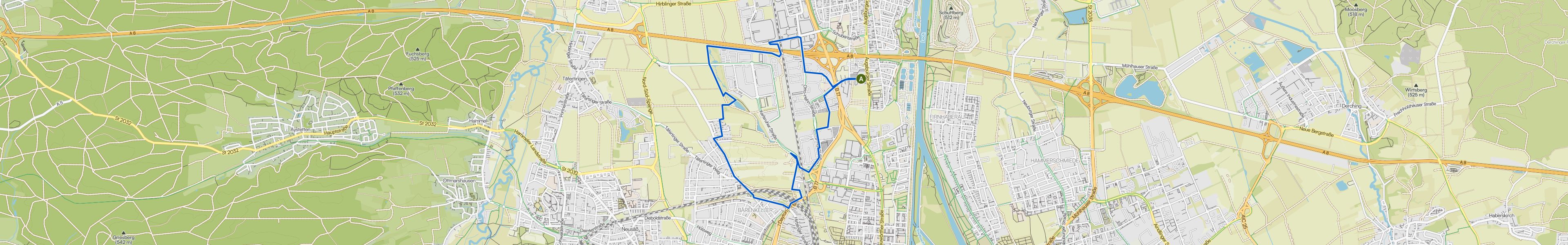 map_image