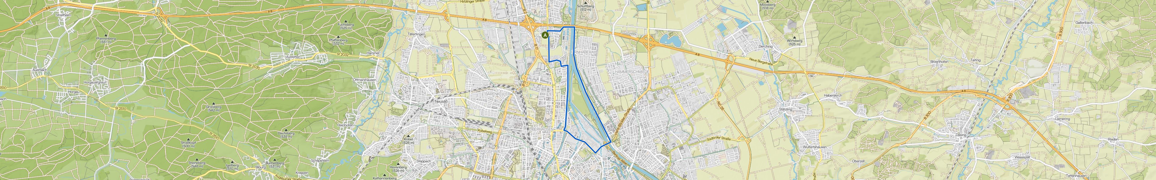 map_image