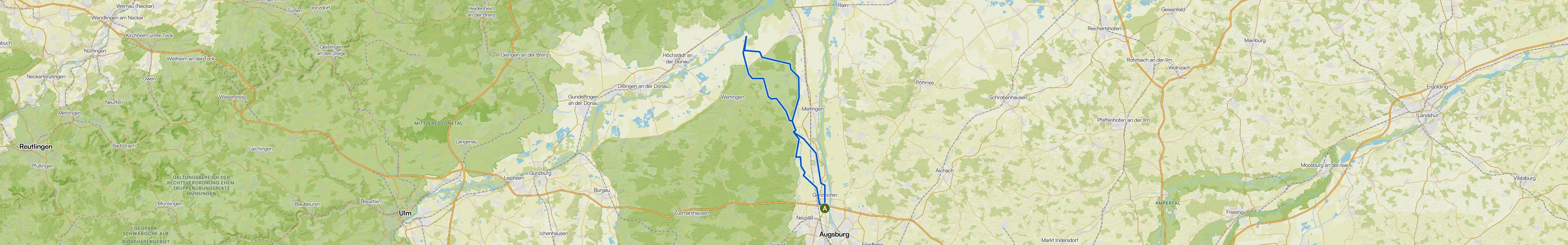 map_image