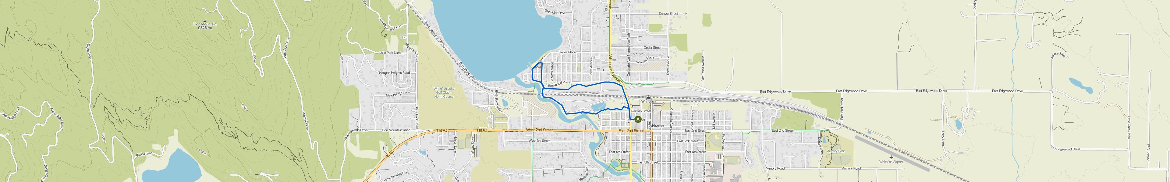 map_image_toggle