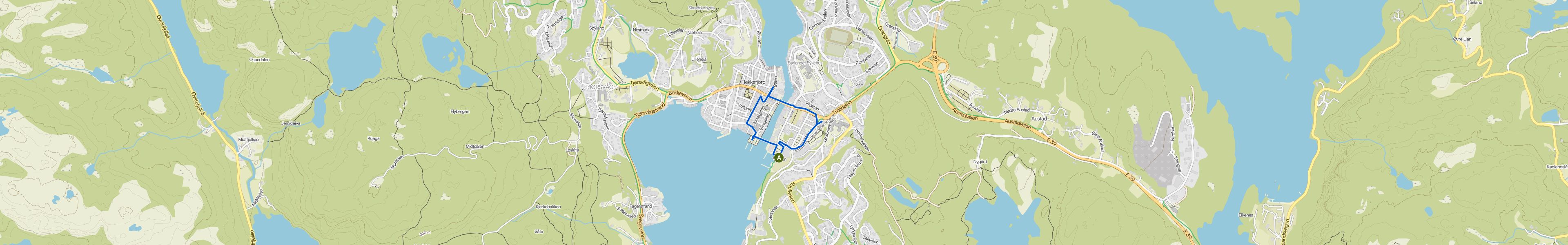 map_image