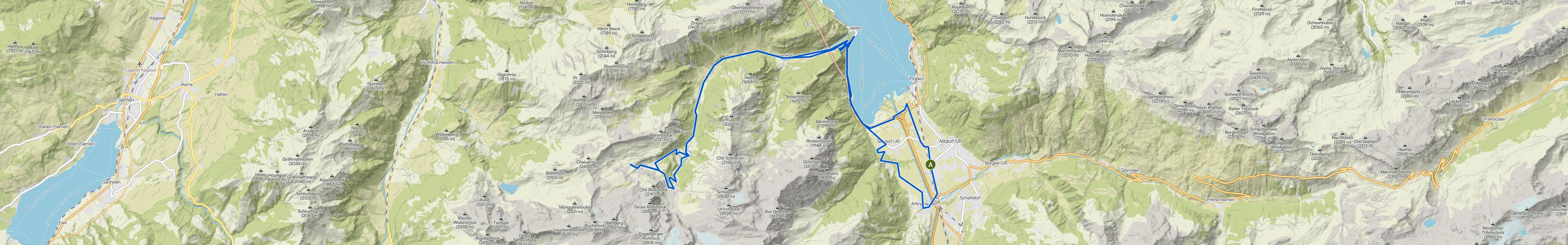map_image