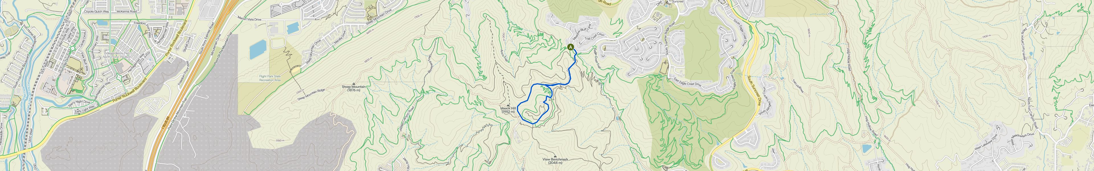 map_image_toggle