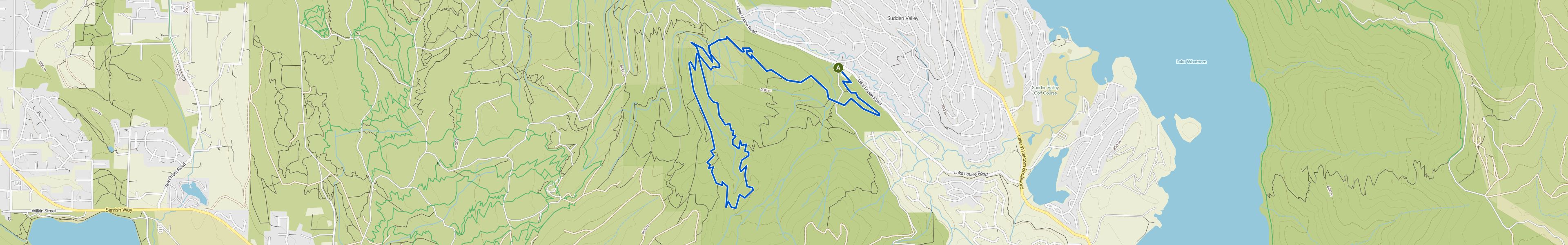 map_image_toggle