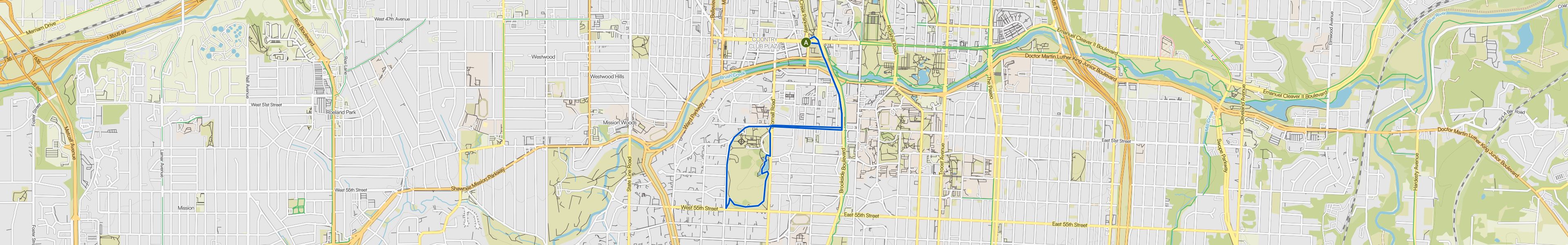 map_image_toggle