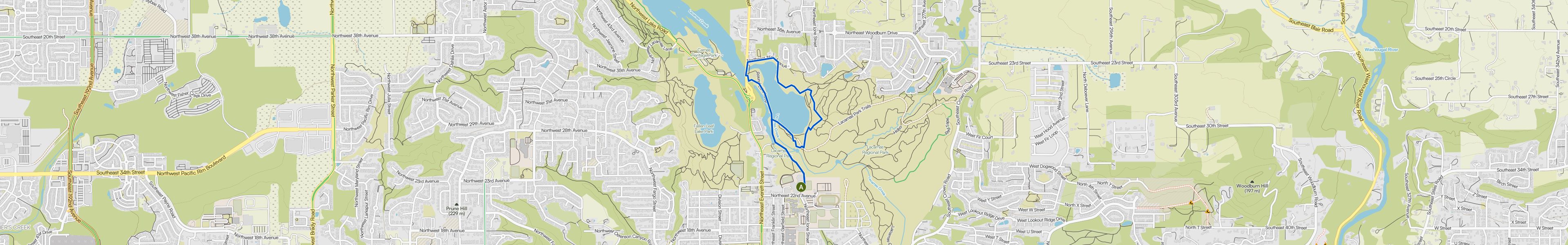 map_image_toggle