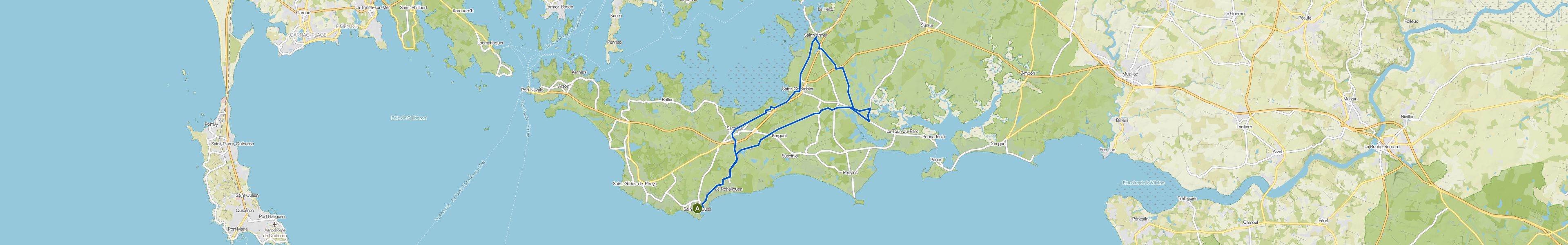 map_image