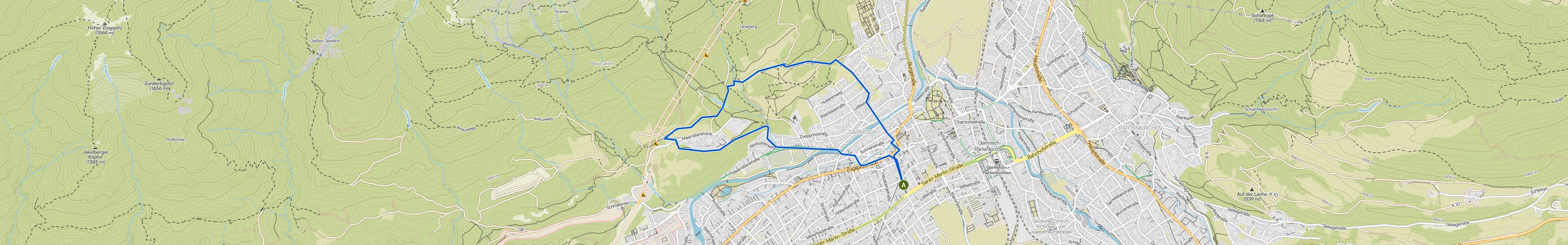 map_image