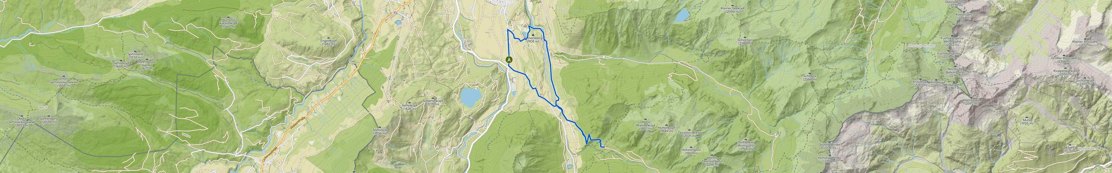 map_image