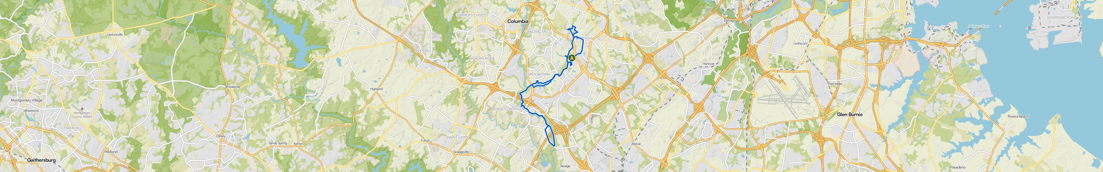 map_image_toggle