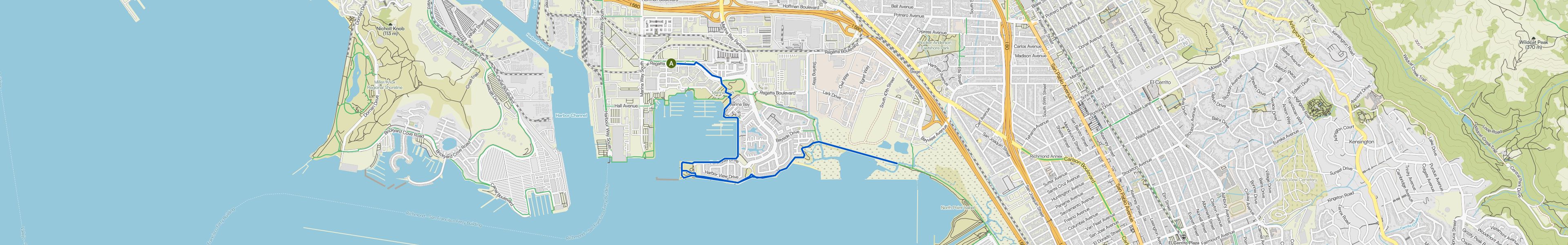 map_image_toggle