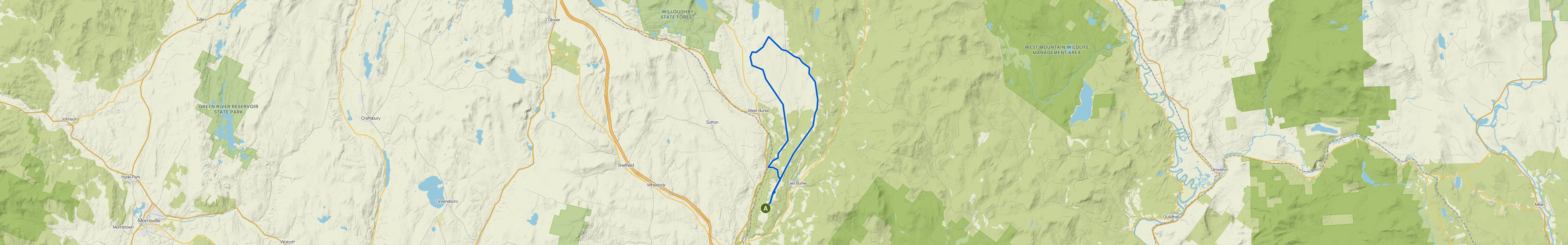 map_image_toggle