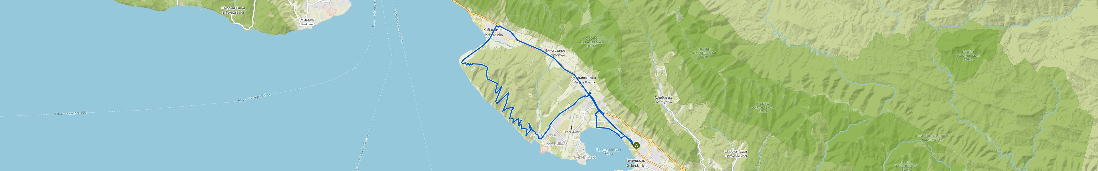map_image