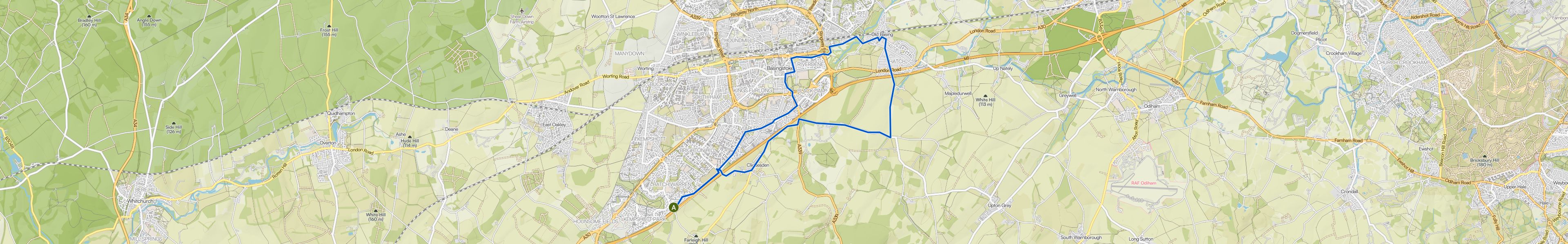 map_image
