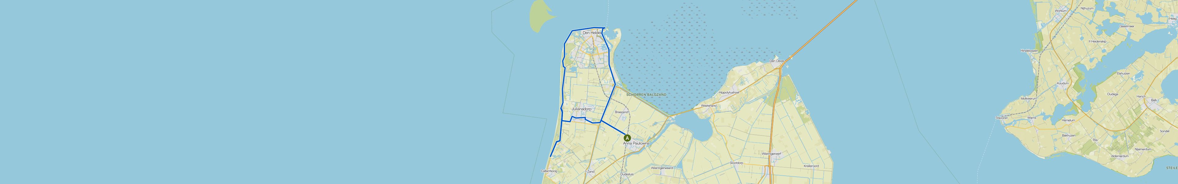 map_image