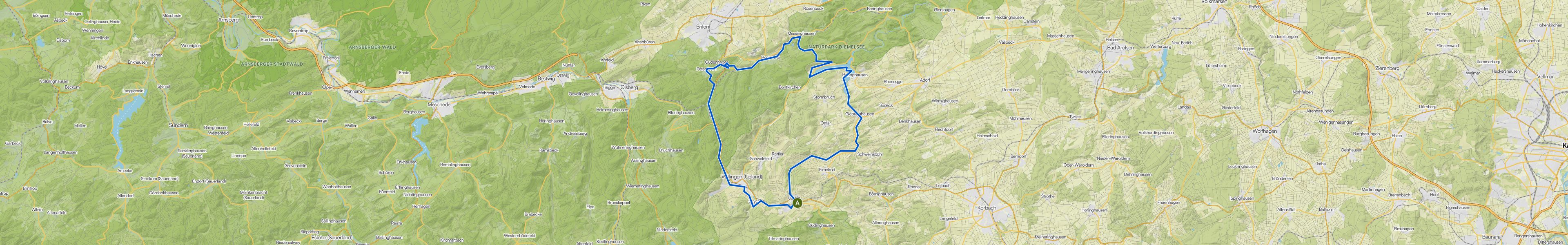 map_image