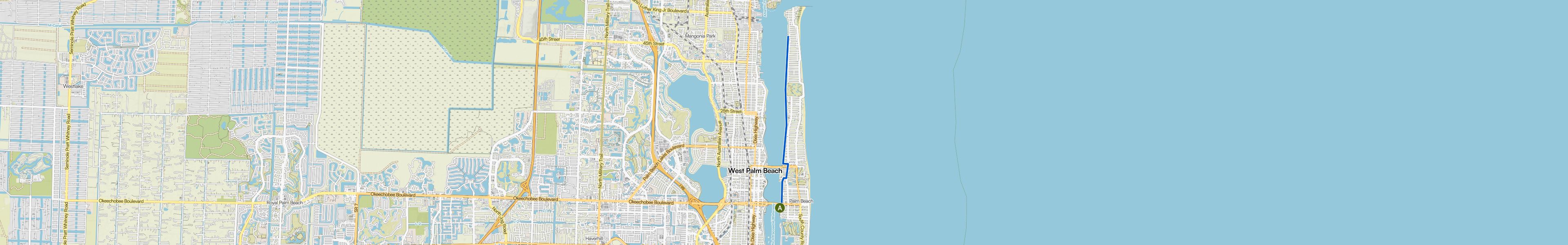 map_image_toggle