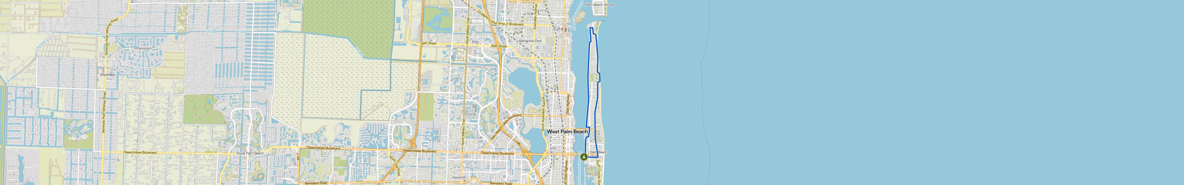 map_image_toggle