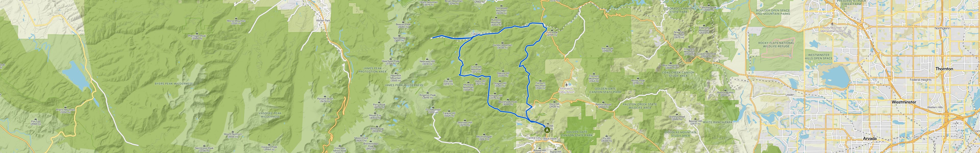 map_image_toggle
