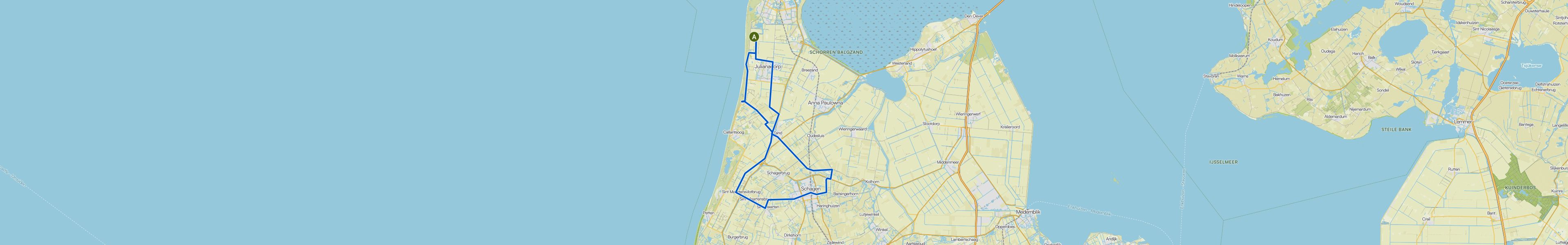 map_image