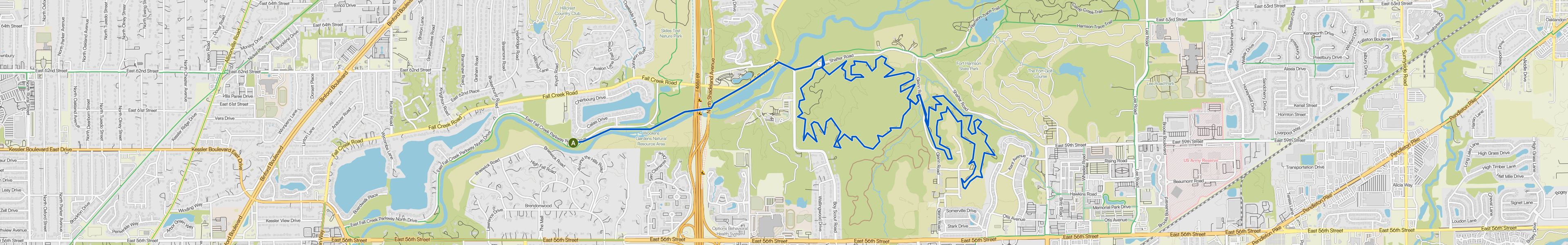 map_image_toggle
