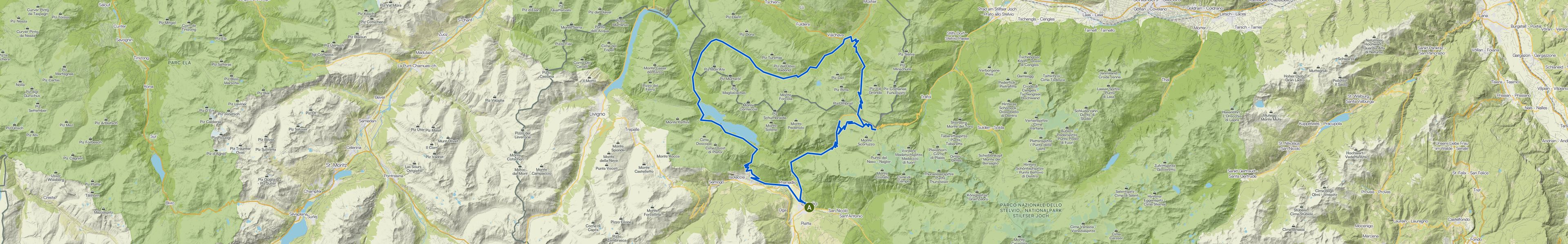 map_image