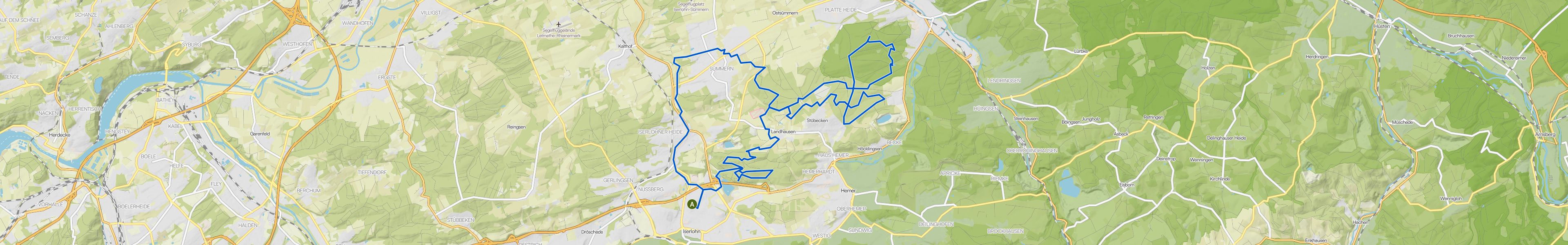 map_image