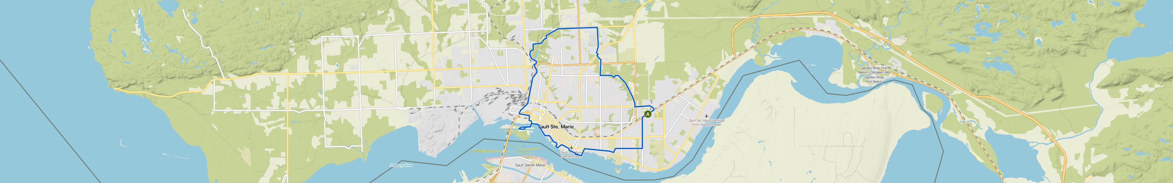 map_image_toggle