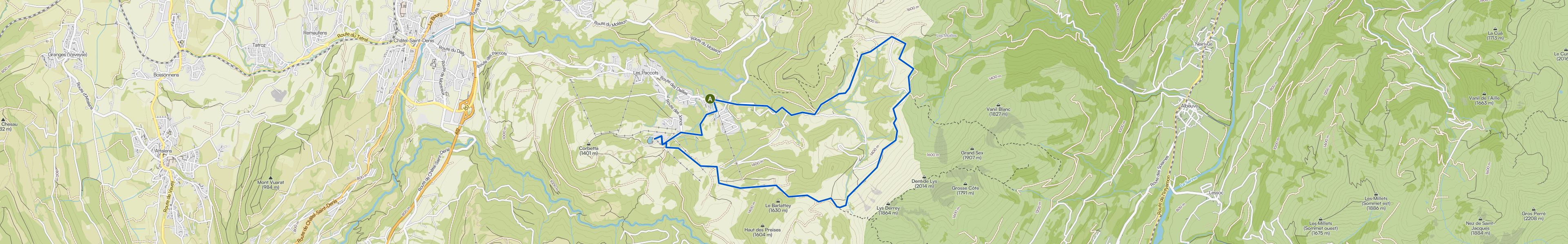 map_image_toggle