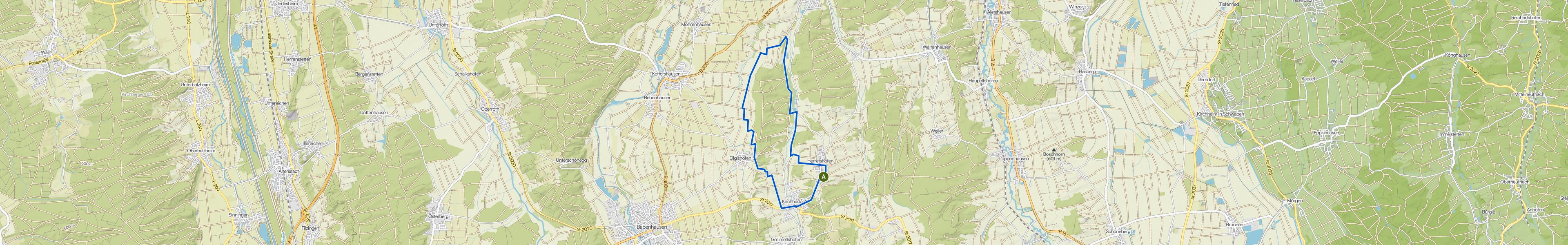 map_image