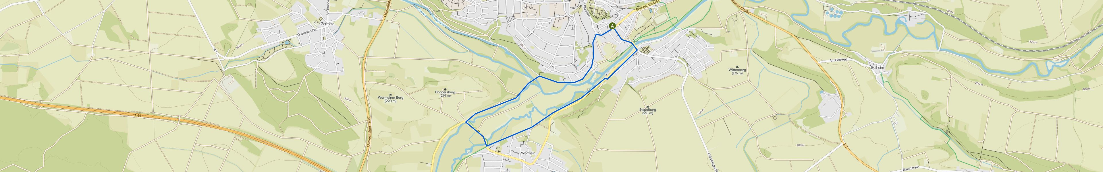 map_image