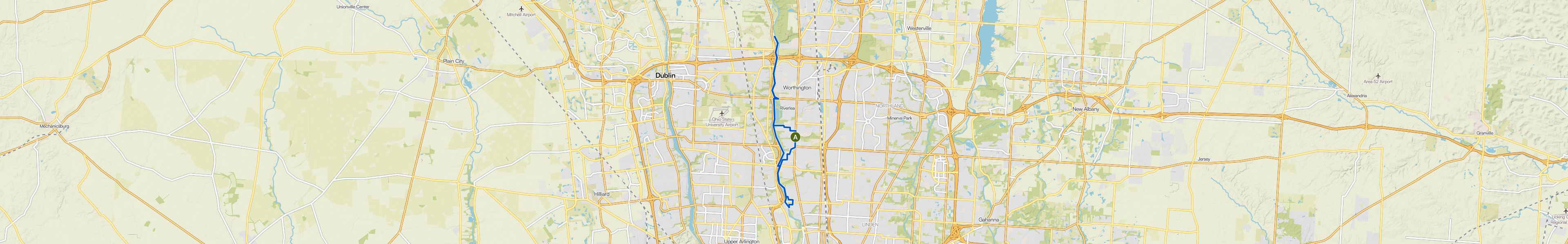 map_image_toggle