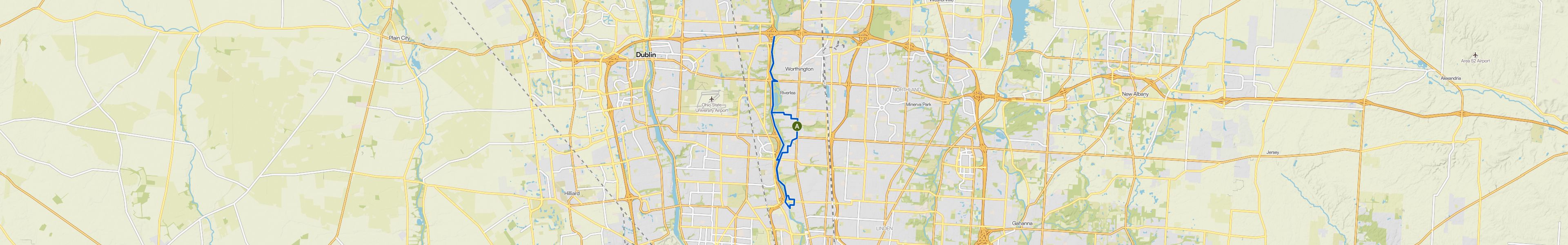 map_image_toggle