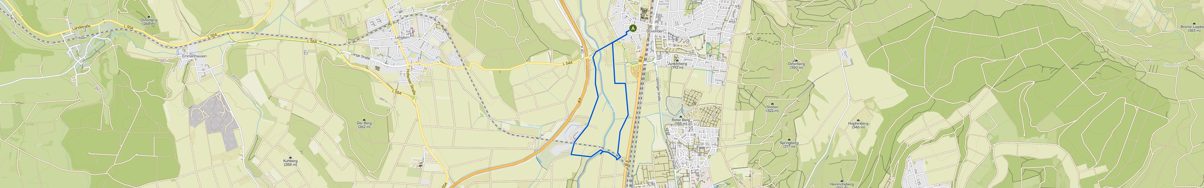 map_image