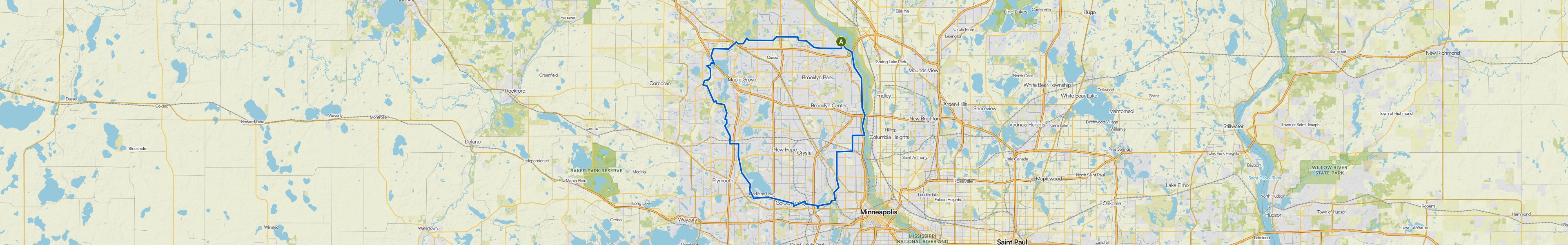 map_image_toggle