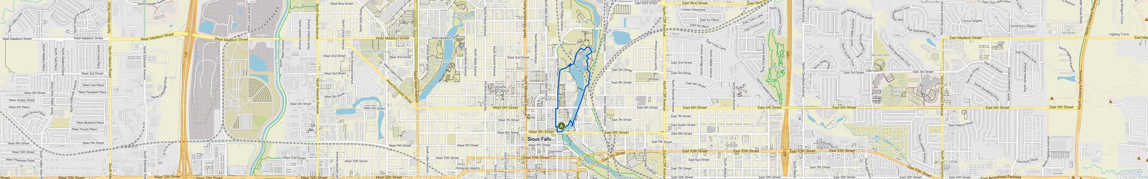 map_image_toggle