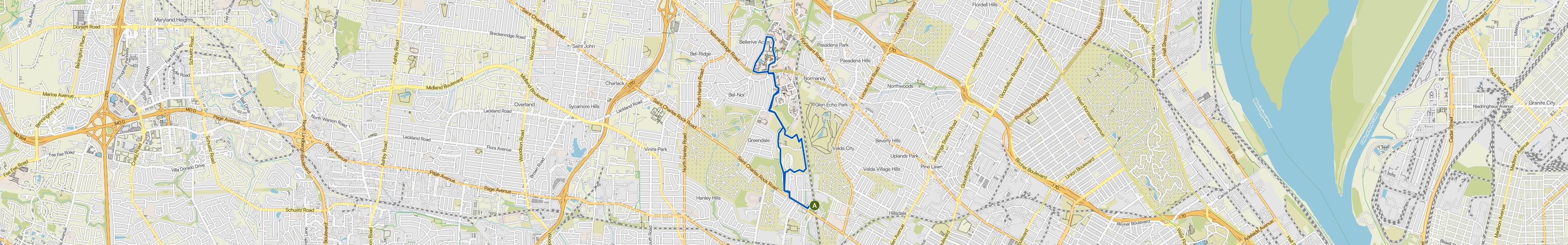 map_image_toggle