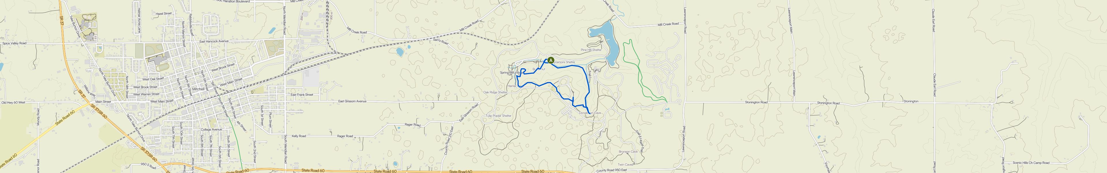map_image_toggle