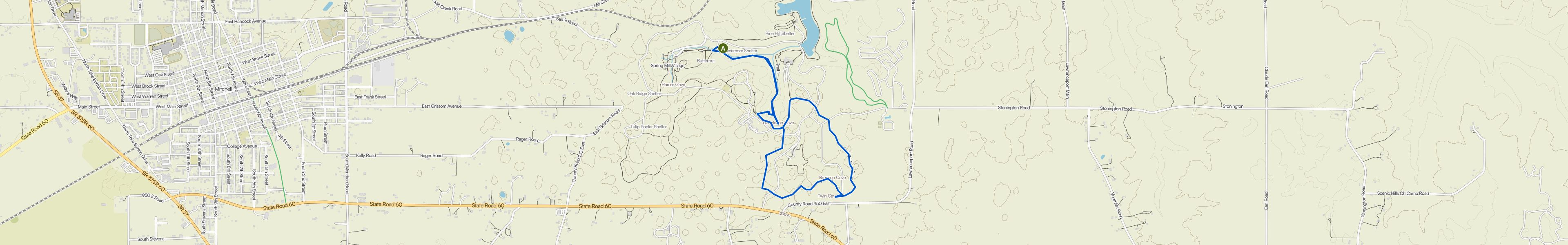 map_image_toggle