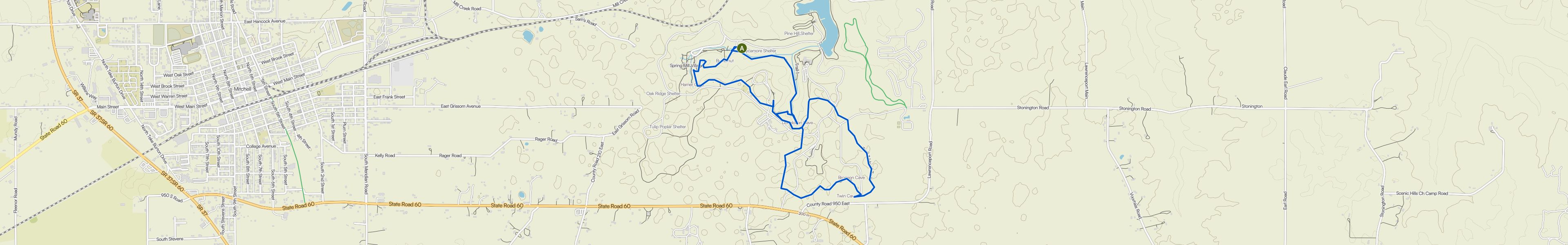 map_image_toggle