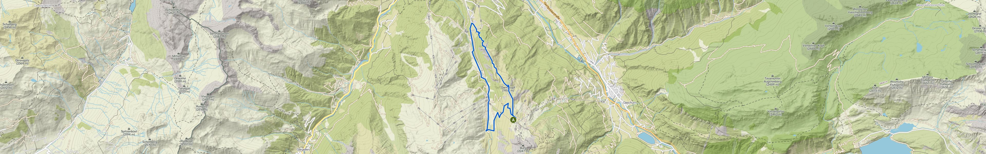map_image