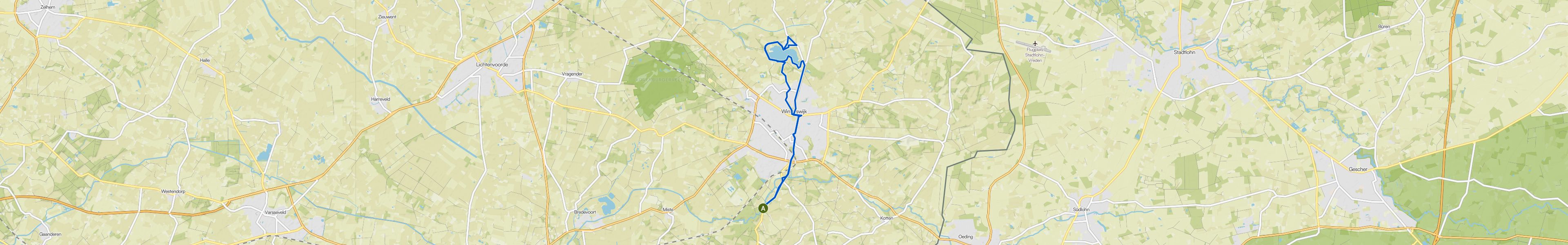 map_image