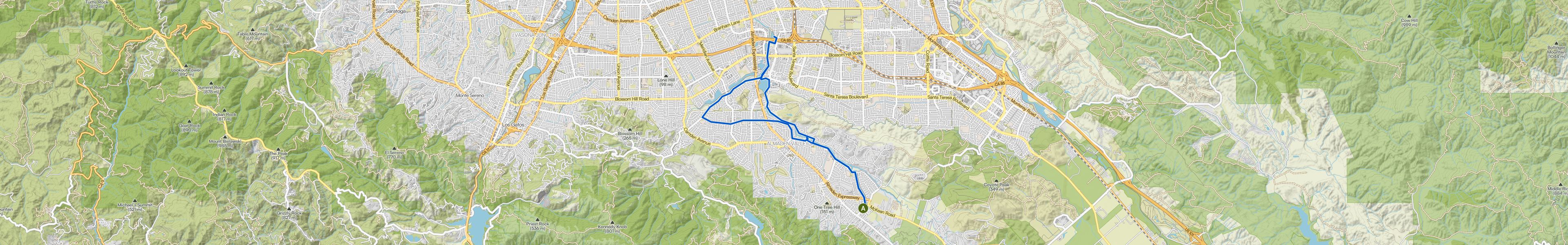 map_image_toggle