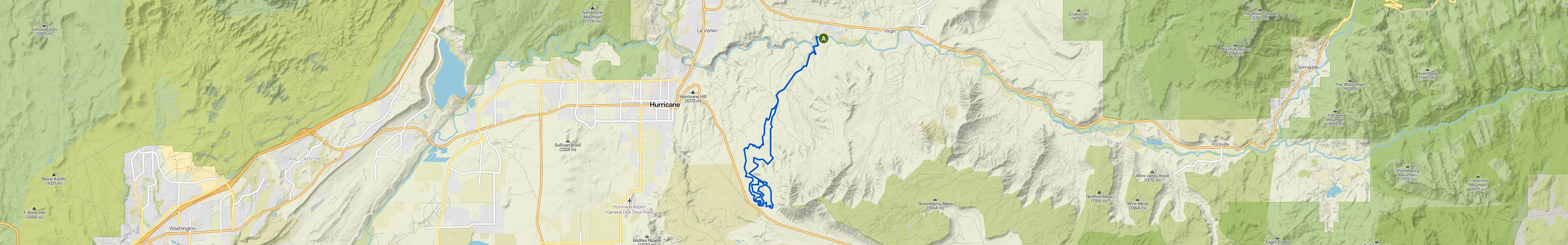 map_image_toggle