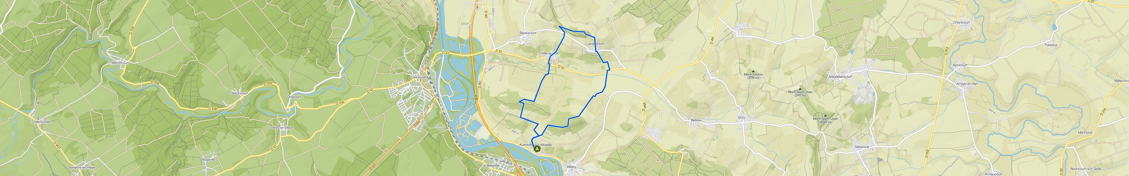 map_image