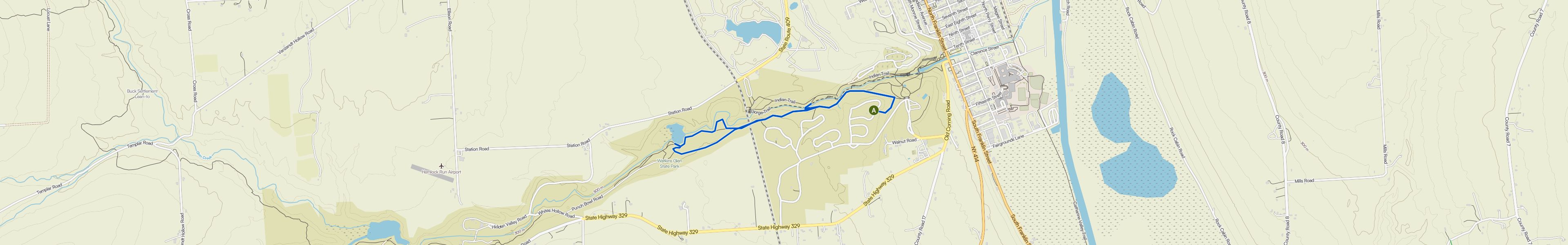 map_image_toggle