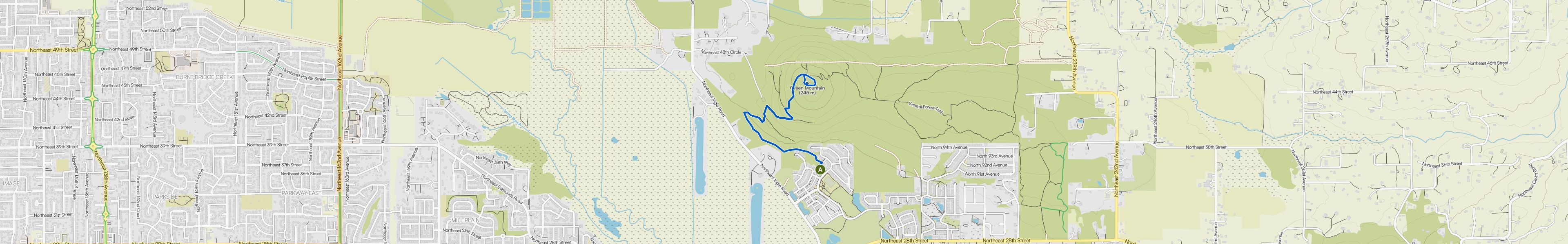 map_image_toggle