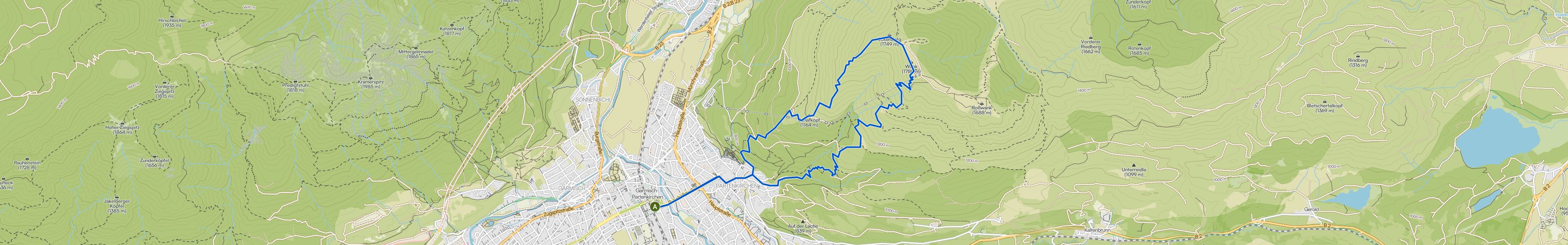 map_image