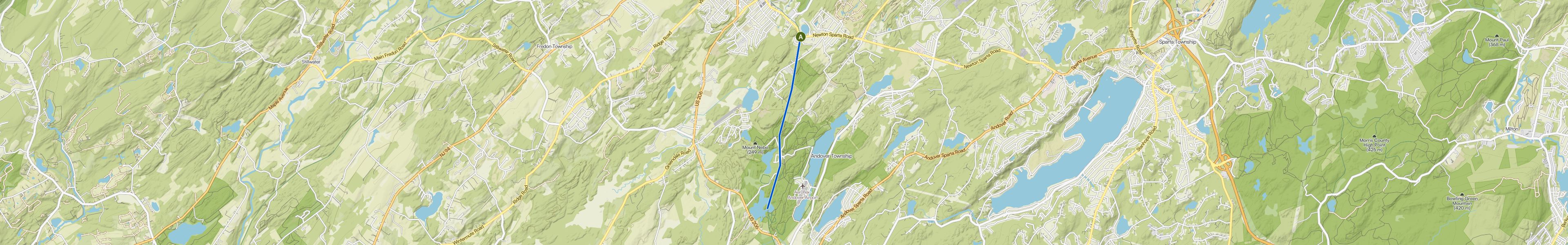 map_image_toggle